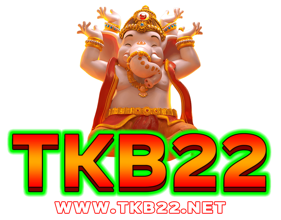 tkb22