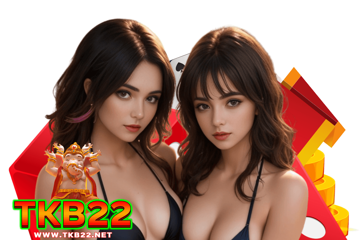 tkb22
